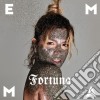 Emma - Fortuna cd