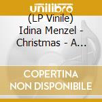 (LP Vinile) Idina Menzel - Christmas - A Season Of Love (2 Lp) vinile