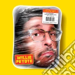 Willie Peyote - Iodegradabile cd