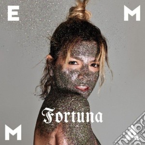(LP Vinile) Emma - Fortuna (2 Lp) lp vinile