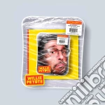 Willie Peyote - Iodegradabile (Deluxe Edition) cd