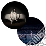 (LP Vinile) Billie Eilish - When We All Fall (Picture Disc) vinile