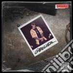 Geolier - Emanuele cd