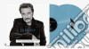 (LP Vinile) Johnny Hallyday - Johnny (Blue Vinyl) (2 Lp) cd