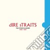 Dire Straits - The Studio Albums 1978-1991 (6 Cd) cd