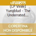 (LP Vinile) Yungblud - The Underrated Youth vinile