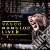 (LP Vinile) Vasco Rossi - Vasco Nonstop Live (4 Lp+7') cd