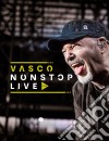 Vasco Rossi - Vasco Nonstop Live (3 Cd+3 Dvd+Blu-Ray+7'+Photobook) cd