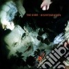 Cure (The) - Disintegration (3 Cd) cd