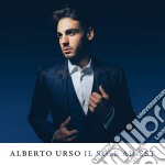 Alberto Urso  - Il Sole Ad Est