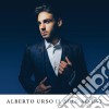 Alberto Urso  - Il Sole Ad Est cd