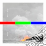 Twin Atlantic - Power cd