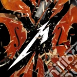 Metallica - S&M2 (2 Cd) cd