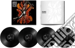 (LP Vinile) Metallica - S&M2 (Deluxe) (4 Lp) vinile