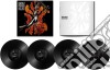 (LP Vinile) Metallica - S&M2 (Deluxe) (4 Lp) cd