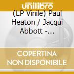 (LP Vinile) Paul Heaton / Jacqui Abbott - Manchester Calling lp vinile