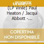(LP Vinile) Paul Heaton / Jacqui Abbott - Manchester Calling (2 Lp) vinile