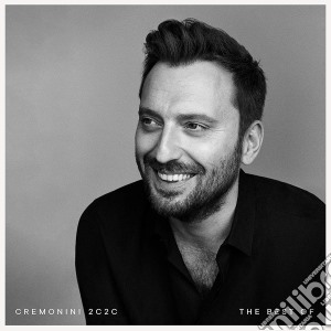 (LP Vinile) Cesare Cremonini - Cremonini 2C2C The Best Of (5 Lp) lp vinile di Cesare Cremonini