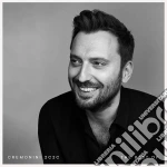 (LP Vinile) Cesare Cremonini - Cremonini 2C2C The Best Of (5 Lp)