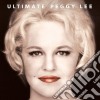 (LP Vinile) Peggy Lee - Ultimate (3 Lp) cd