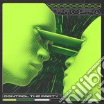 (LP Vinile) Prospa - Control The Party vinile