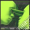 (LP Vinile) Prospa - Control The Party cd