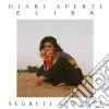 Elisa - Diari Aperti (Segreti svelati) (2 Cd) cd