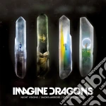 Imagine Dragons - Integrale (4 Cd) cd