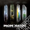 Imagine Dragons - Integrale (4 Cd) cd