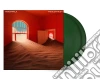(LP Vinile) Tame Impala - The Slow Rush (2 Lp) (Indie Ltd Ed) lp vinile