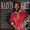(LP Vinile) Marvin Gaye - Every Great Motown Hit Of Marvin Ga cd