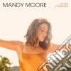 Mandy Moore - Silver Landing cd