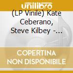 (LP Vinile) Kate Ceberano, Steve Kilbey - The Dangerous Age vinile