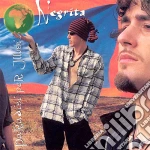 (LP Vinile) Negrita - Paradisi Per Illusi (Ltd C.E.) vinile