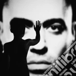 (LP Vinile) Marracash - Persona vinile