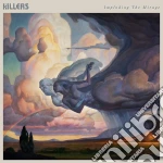 Killers (The) - Imploding The Mirage cd