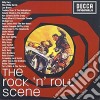 (LP Vinile) Rock And Roll Scene (The) / Various (2 Lp) (Rsd 2020) cd