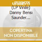 (LP Vinile) Danny Bensi Saunder Jurriaans - Ozark Season 1 & 2 lp vinile