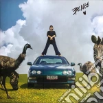 (LP Vinile) Benee - Fire On Marzz / Stella & Steve vinile