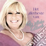 (LP Vinile) Willeke Alberti - Het Allerbeste Van (2 Lp) (Coloured) vinile