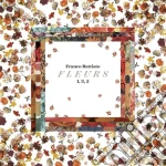 (LP Vinile) Franco Battiato - Fleurs: La Trilogia Completa (3 Lp) vinile