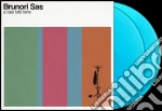 (LP Vinile) Brunori Sas - A Casa Tutto Bene (2 Lp) (Coloured) vinile