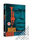 (Music Dvd) Miles Davis - Birth Of The Cool cd