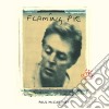 (LP Vinile) Paul Mccartney - Flaming Pie -Half Spd- cd