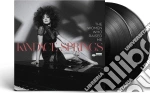 (LP Vinile) Kandace Springs - The Women Who Raised Me vinile