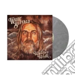 (LP Vinile) White Buffalo - On The Widow'S Walk (Blue) vinile