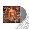 (LP Vinile) White Buffalo - On The Widow'S Walk (Blue) cd