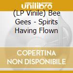 (LP Vinile) Bee Gees - Spirits Having Flown vinile
