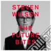 Steven Wilson - The Future Bites cd