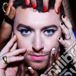 (LP Vinile) Sam Smith - To Die For (2 Lp) vinile